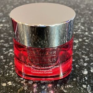 Estée Lauder Nutritious Super Pomegranate Moisture Creme